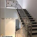 balustrade moderne (52)